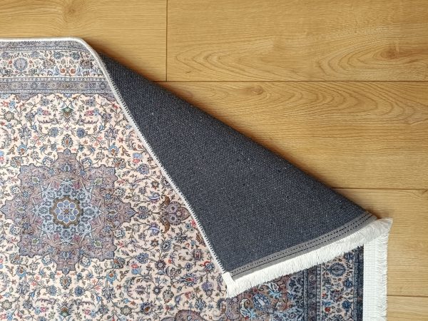 Bambu seccade namazlık - Görsel 3