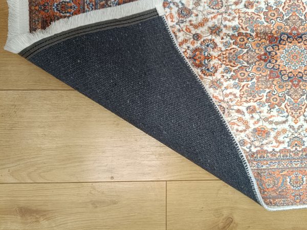 Bambu seccade namazlık - Görsel 3
