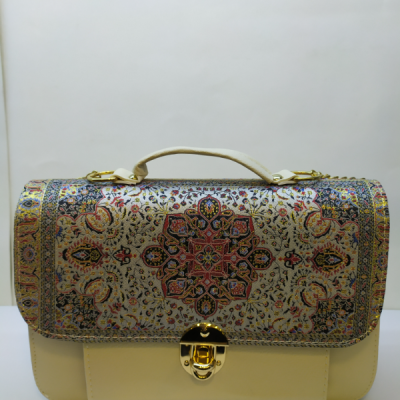 ABİYE BAYAN ÇANTASI A004