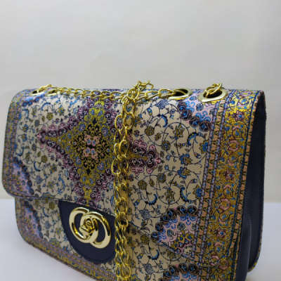 ABİYE BAYAN ÇANTASI A010