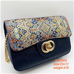 Ipek Çanta Abiye Bayan Omuz ÇANTASI60