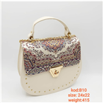 İpek Çanta Abiye Omuz ÇANTASI50