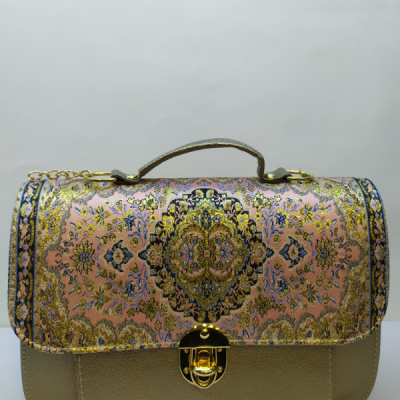 ABİYE BAYAN ÇANTASI A003