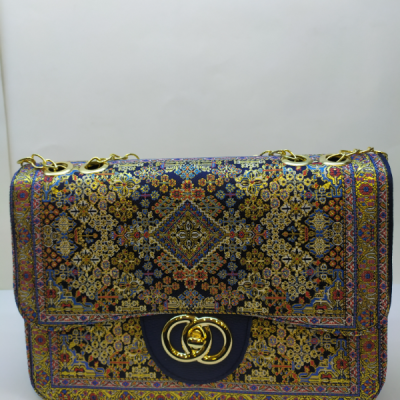 ABİYE BAYAN ÇANTASI A007