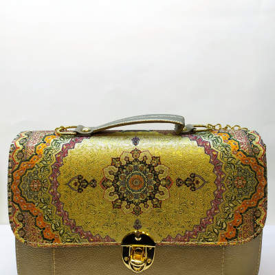 ABİYE BAYAN ÇANTASI A005