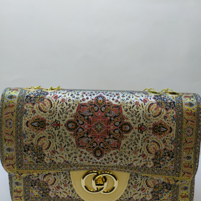 ABİYE BAYAN ÇANTASI A008