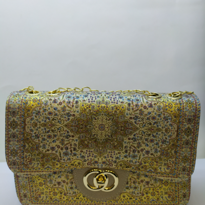 ABİYE BAYAN ÇANTASI A011