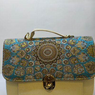 ABİYE BAYAN ÇANTASI A006