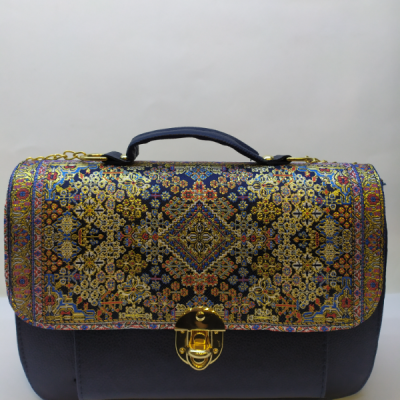 ABİYE BAYAN ÇANTASI A001